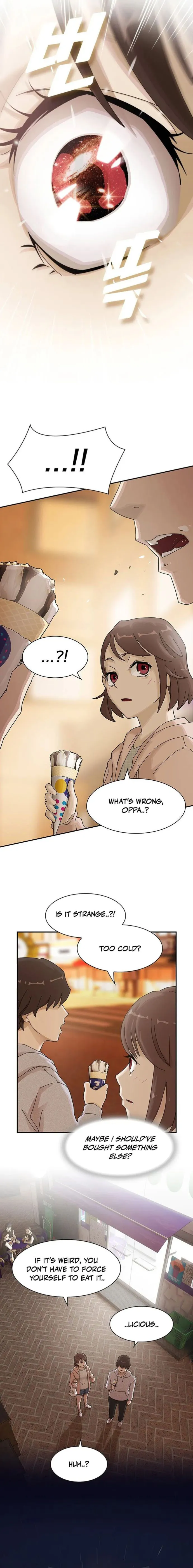 Page 10 of Chapter 3
