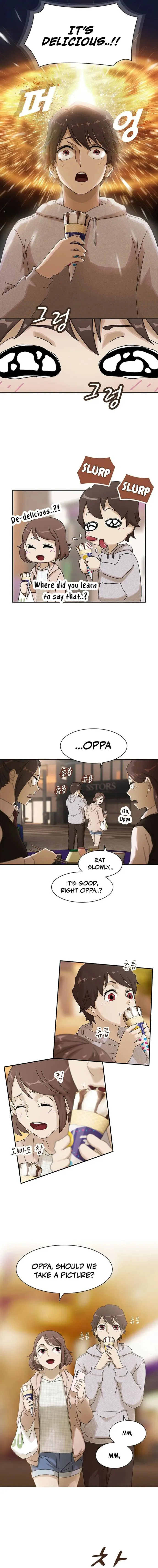 Page 11 of Chapter 3