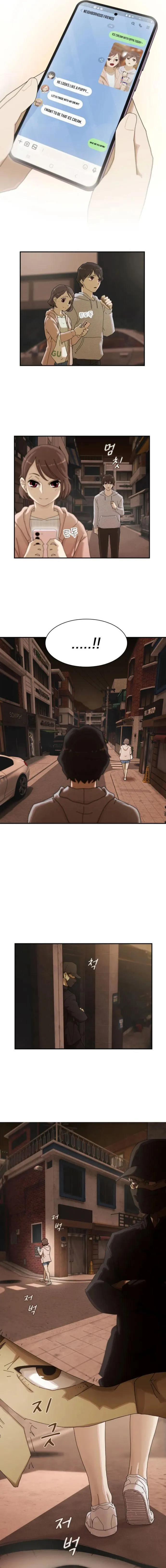 Page 13 of Chapter 3