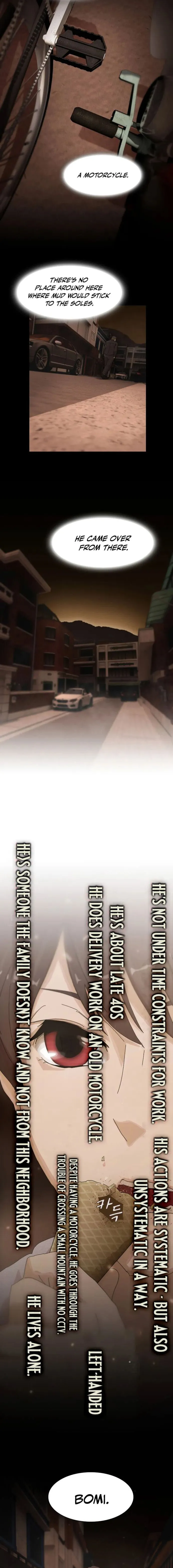 Page 16 of Chapter 3