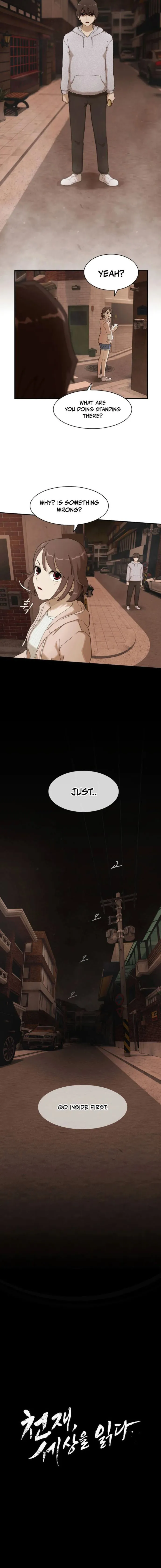 Page 17 of Chapter 3