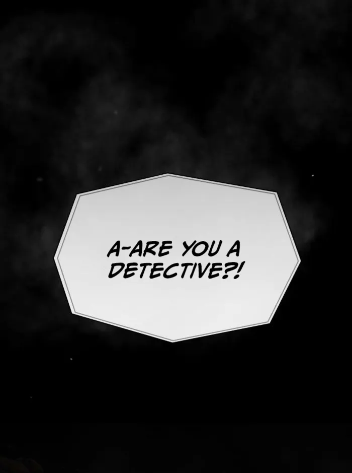 Page 1 of Chapter 40