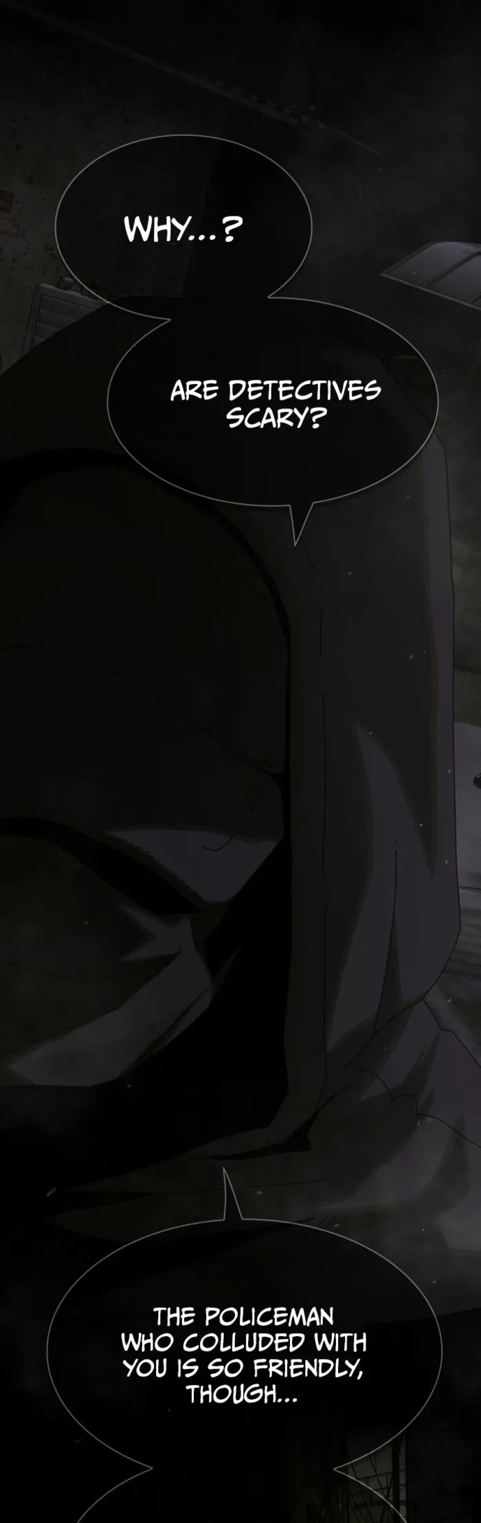 Page 2 of Chapter 40