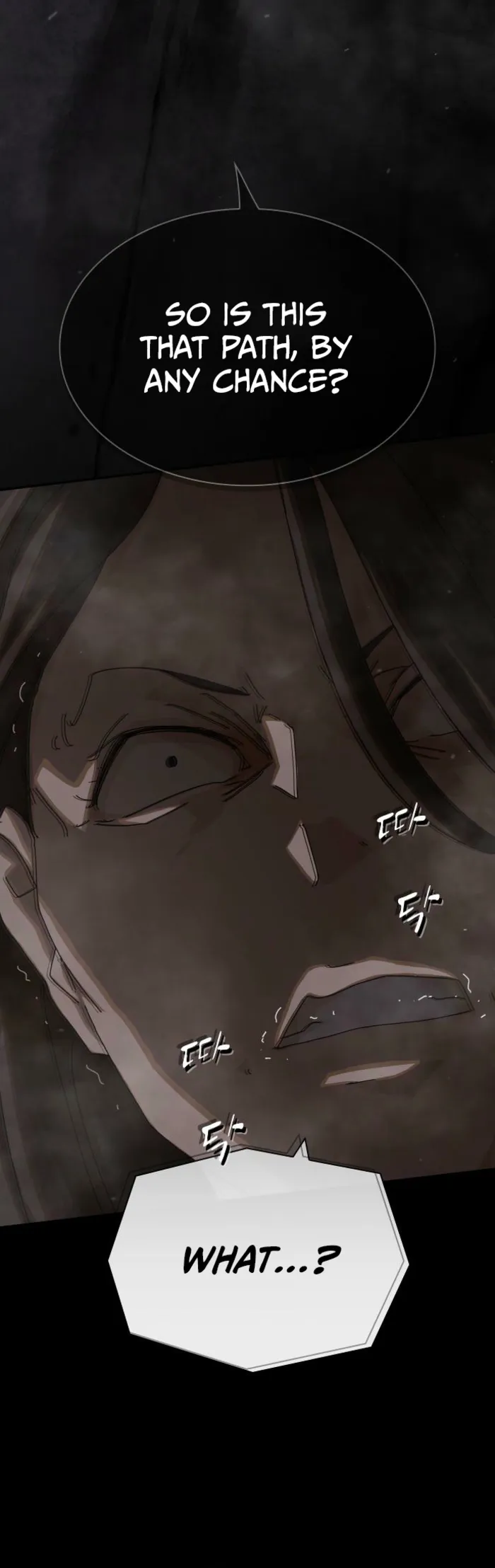 Page 4 of Chapter 40