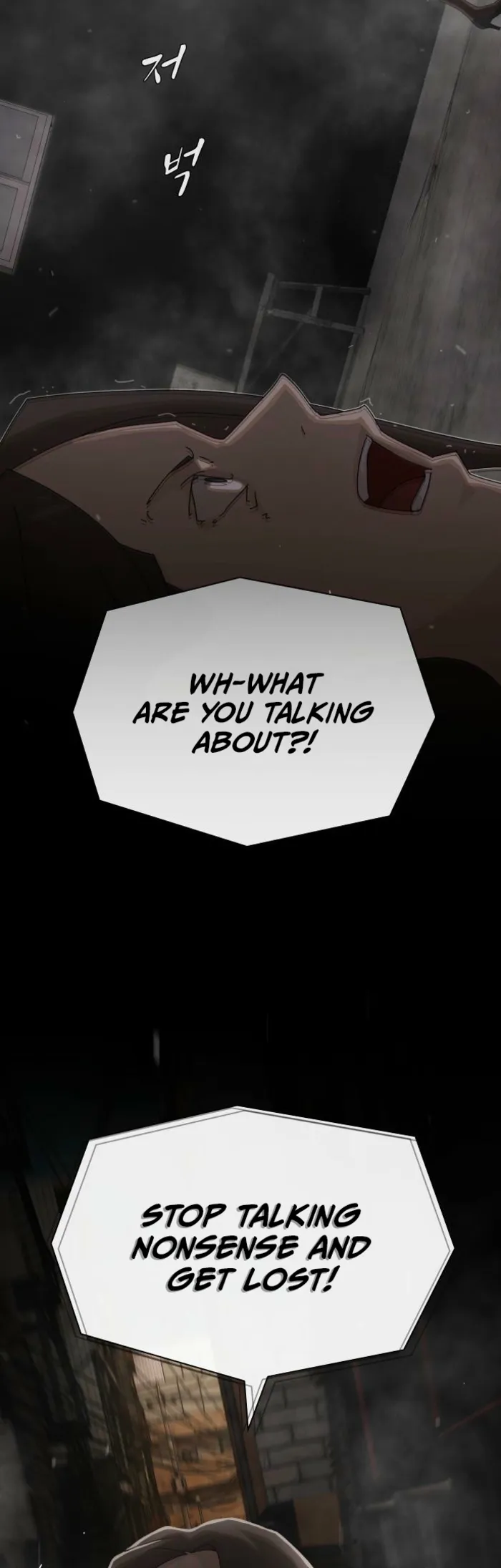 Page 6 of Chapter 40