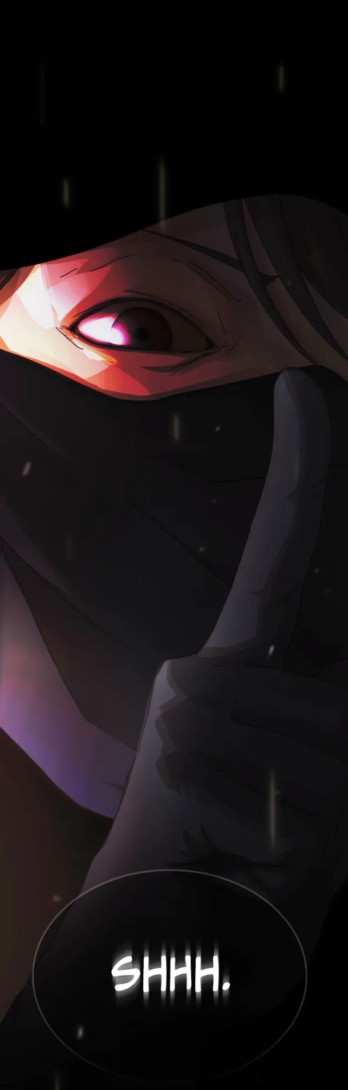 Page 8 of Chapter 40