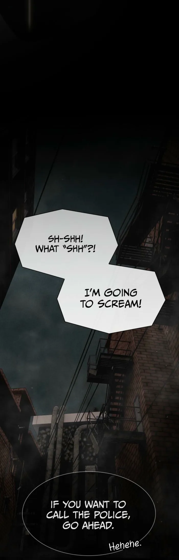 Page 9 of Chapter 40