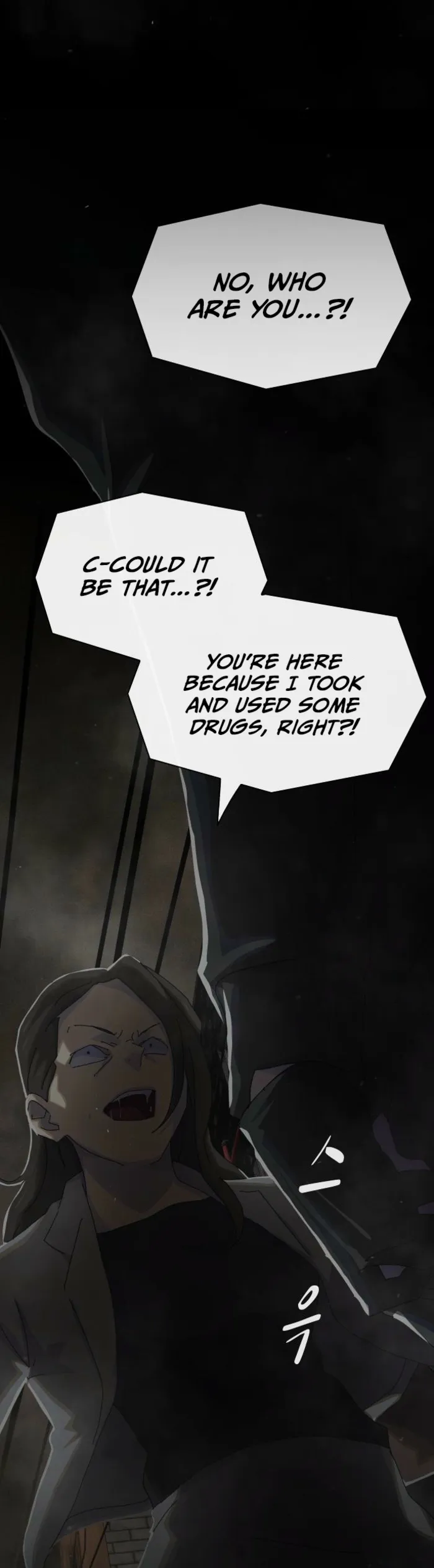 Page 10 of Chapter 40