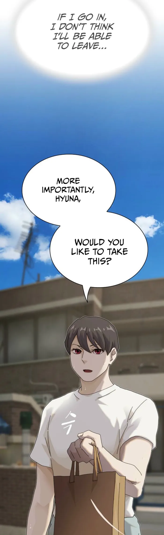 Page 102 of Chapter 40