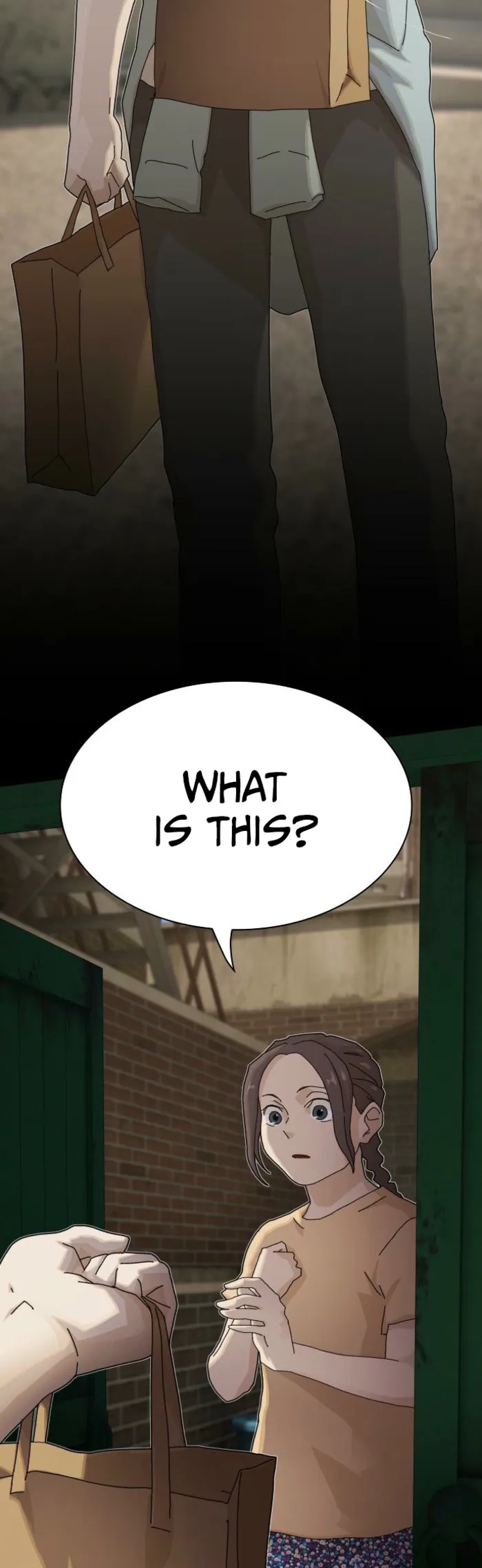 Page 103 of Chapter 40