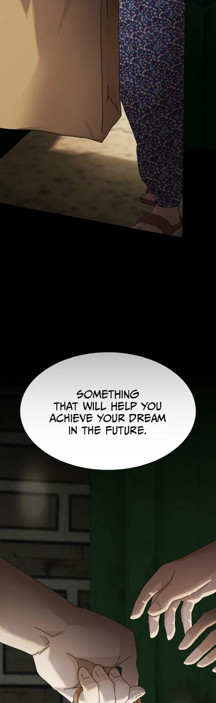 Page 104 of Chapter 40