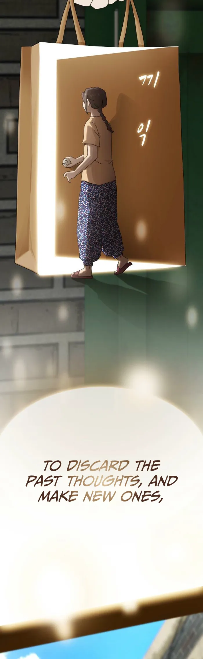 Page 105 of Chapter 40