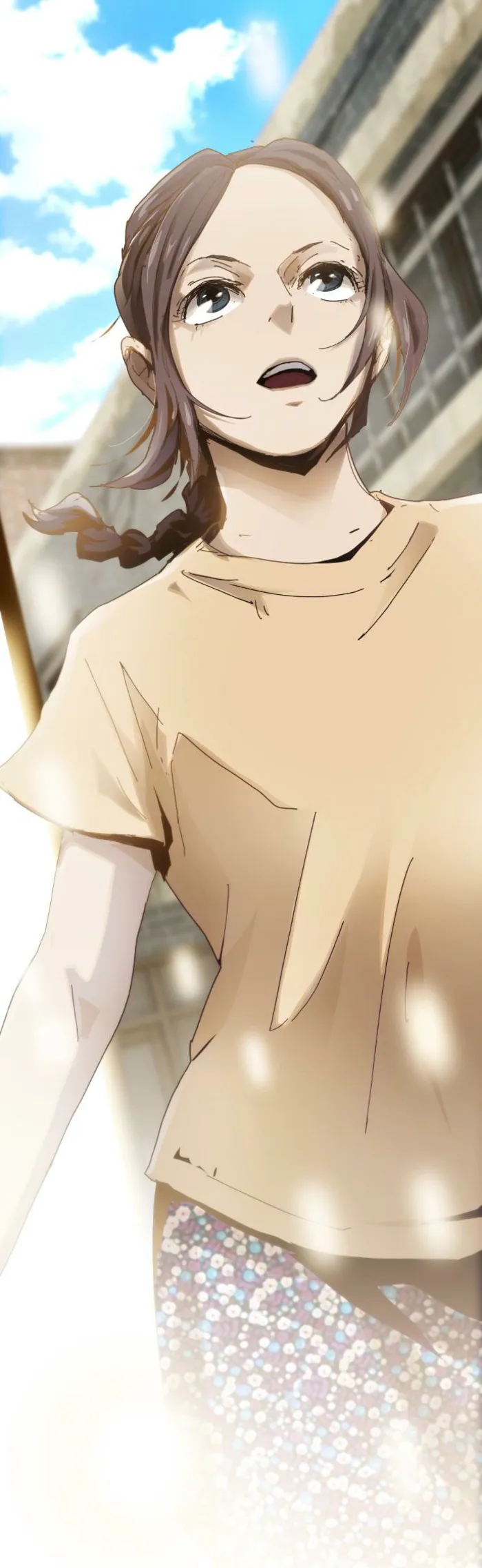 Page 106 of Chapter 40