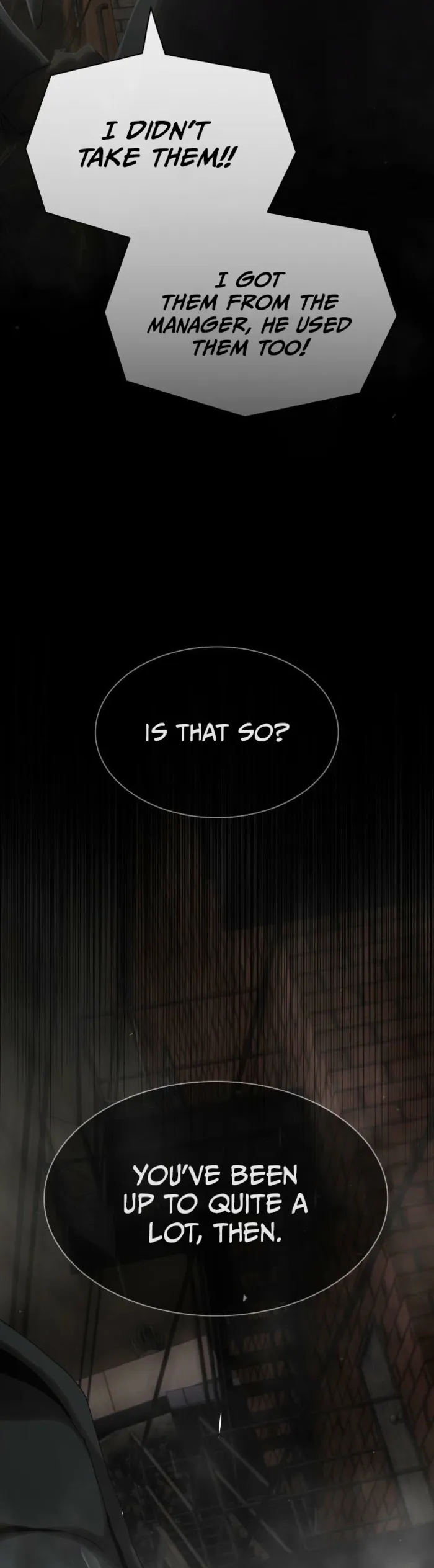 Page 11 of Chapter 40