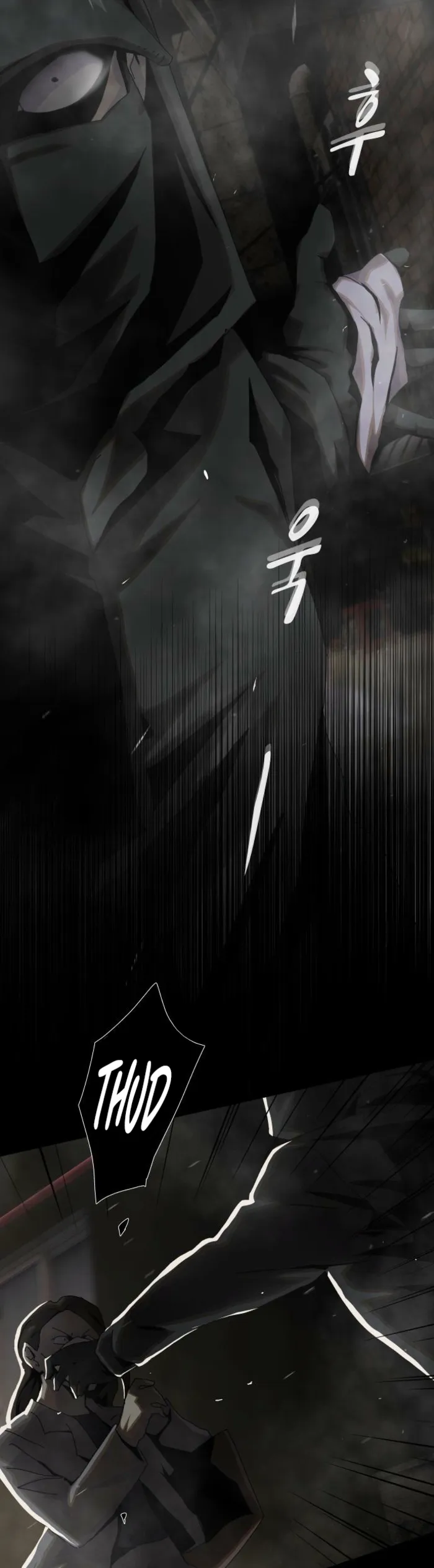 Page 12 of Chapter 40