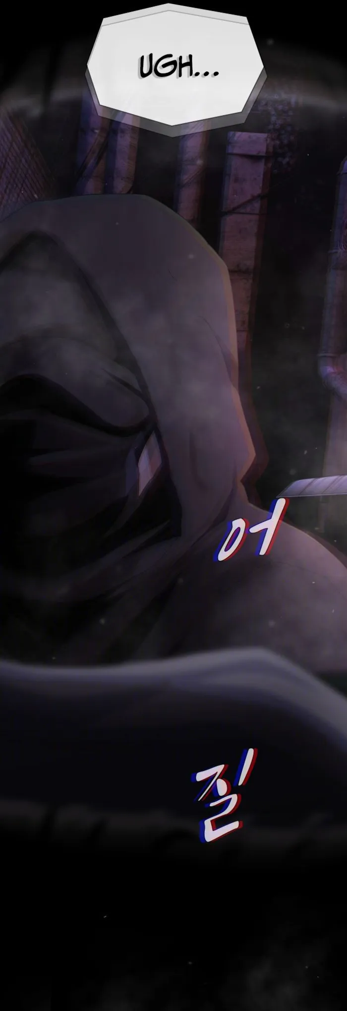 Page 14 of Chapter 40