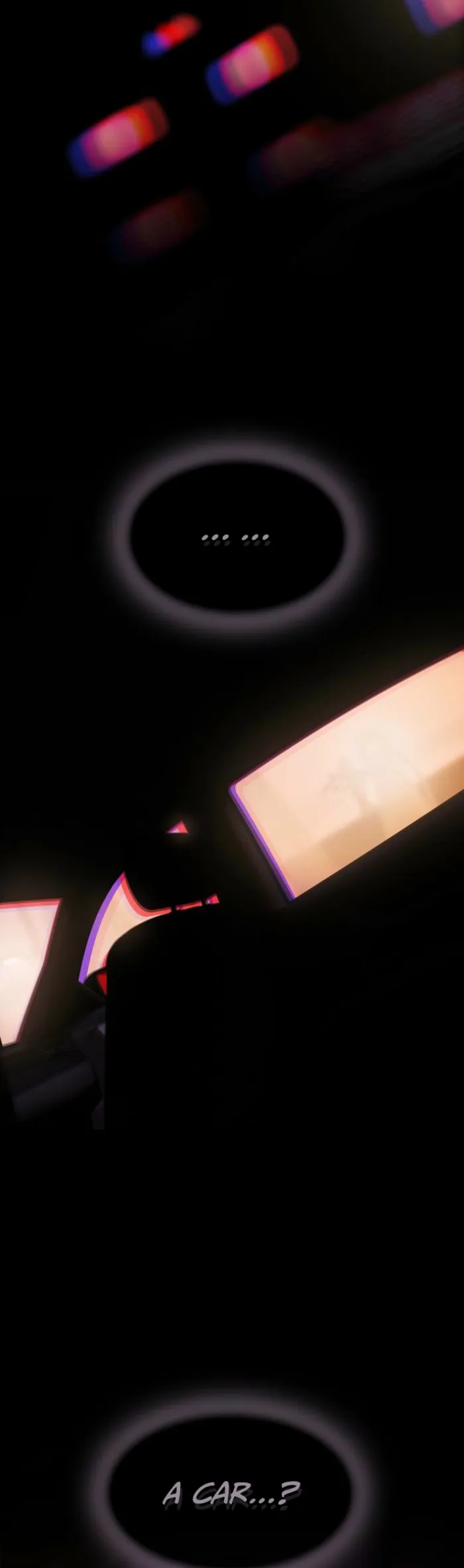 Page 19 of Chapter 40