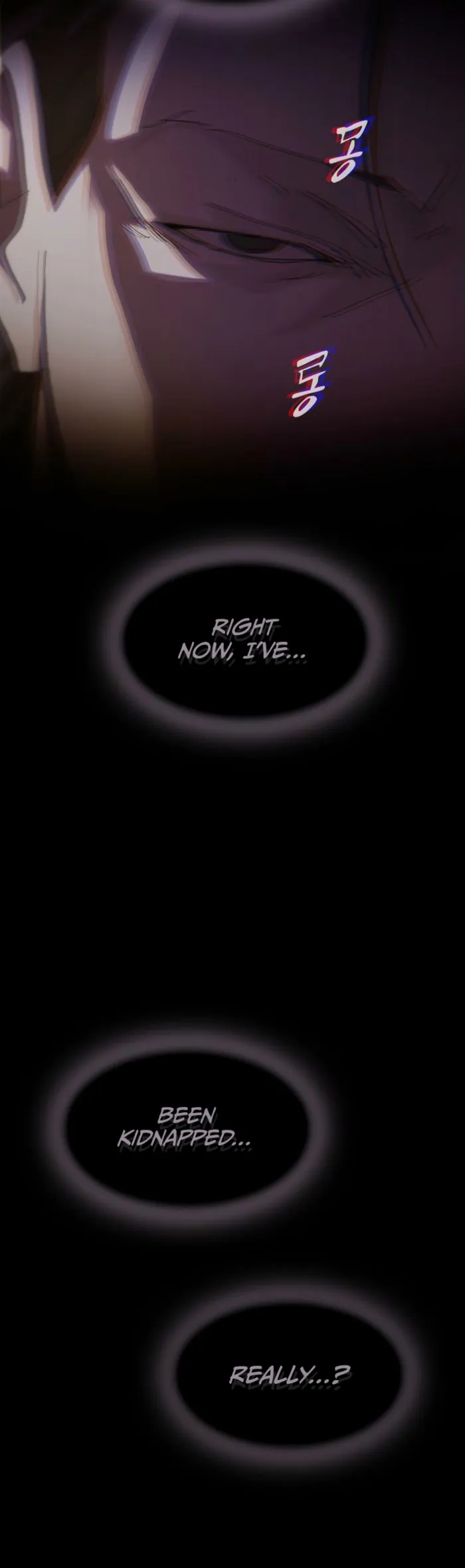 Page 20 of Chapter 40