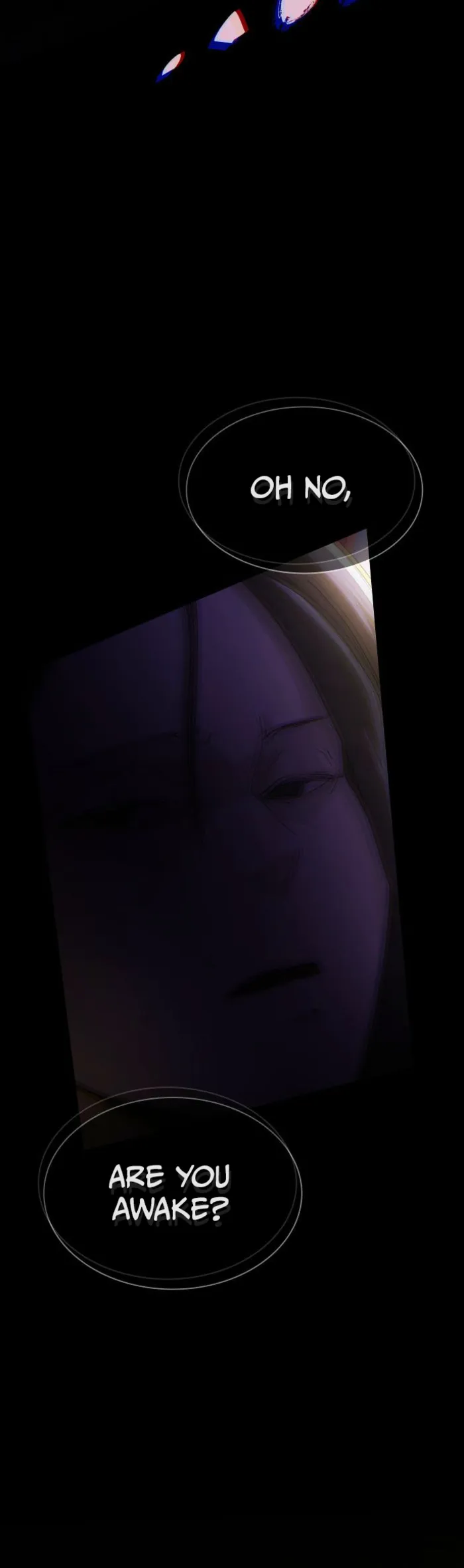 Page 22 of Chapter 40