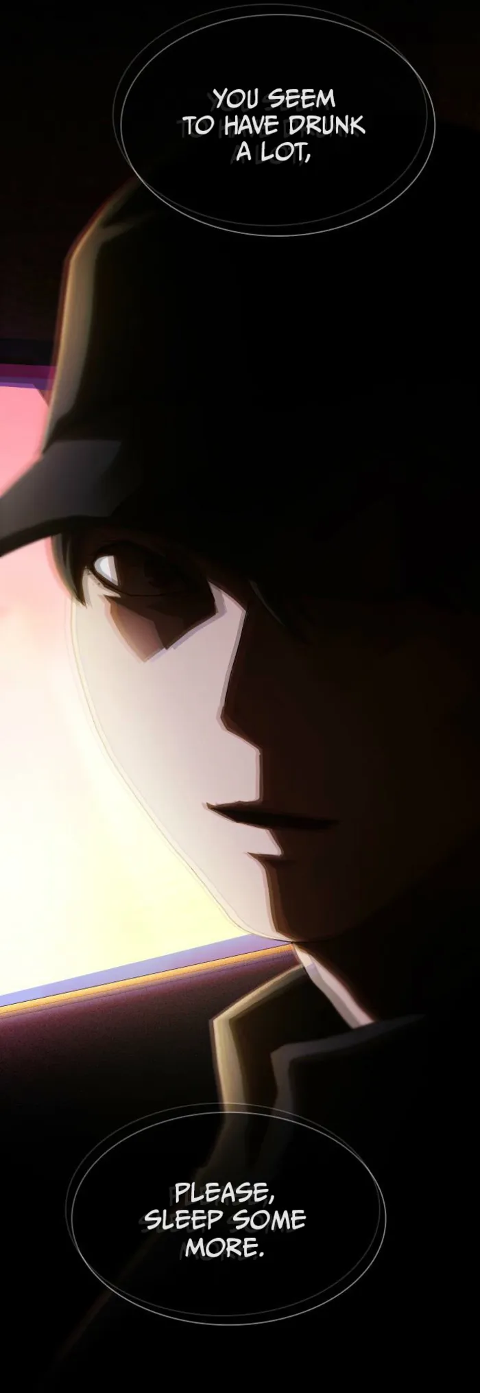 Page 23 of Chapter 40