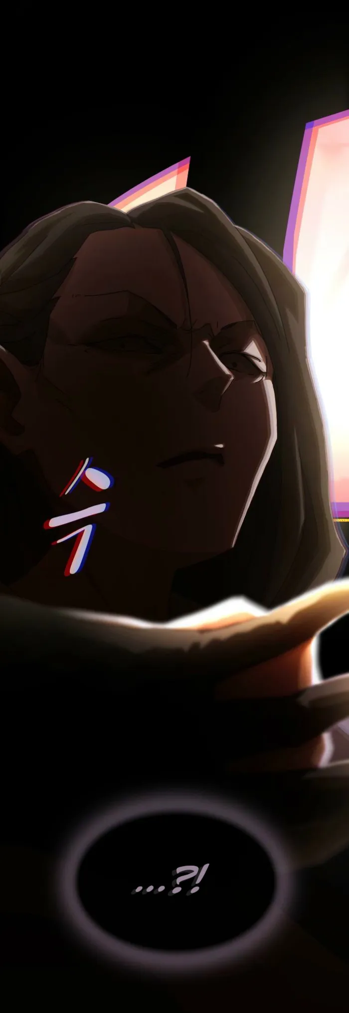 Page 24 of Chapter 40