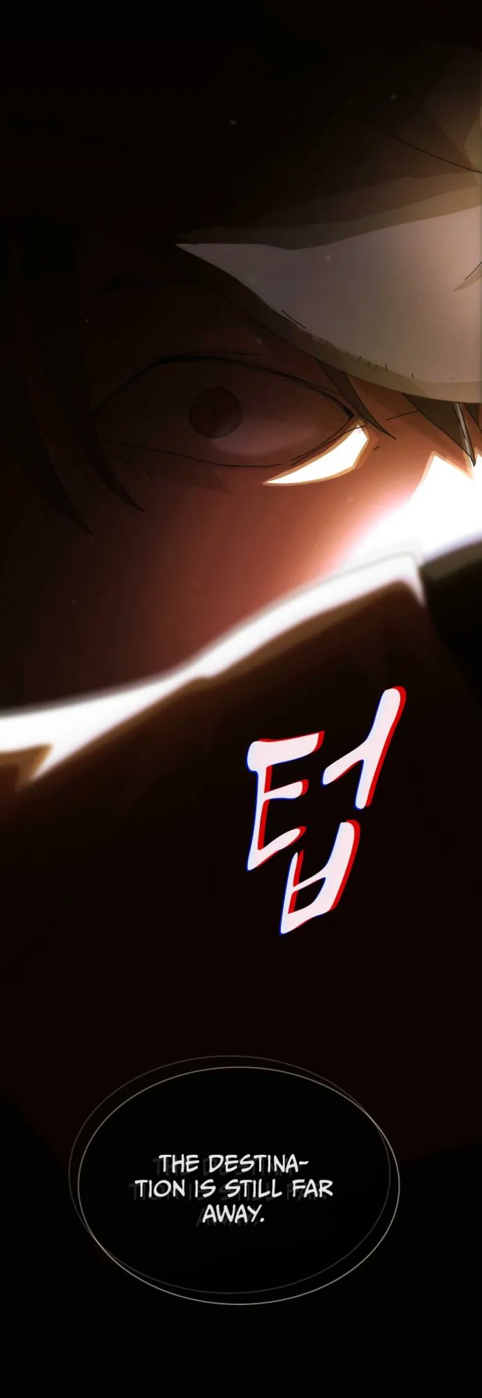 Page 25 of Chapter 40