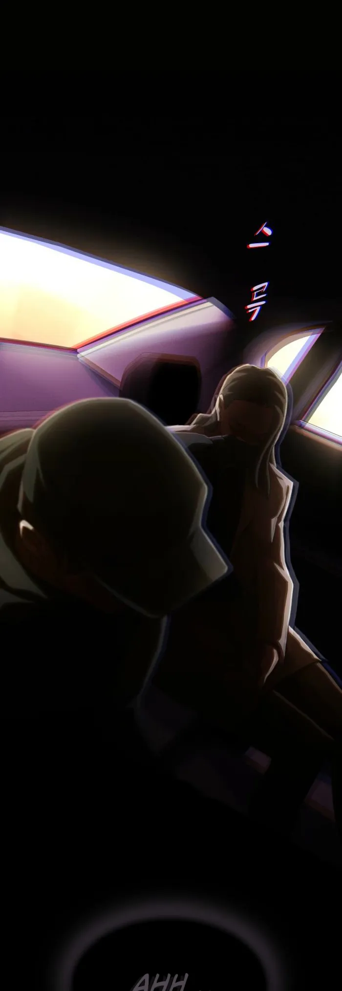 Page 26 of Chapter 40