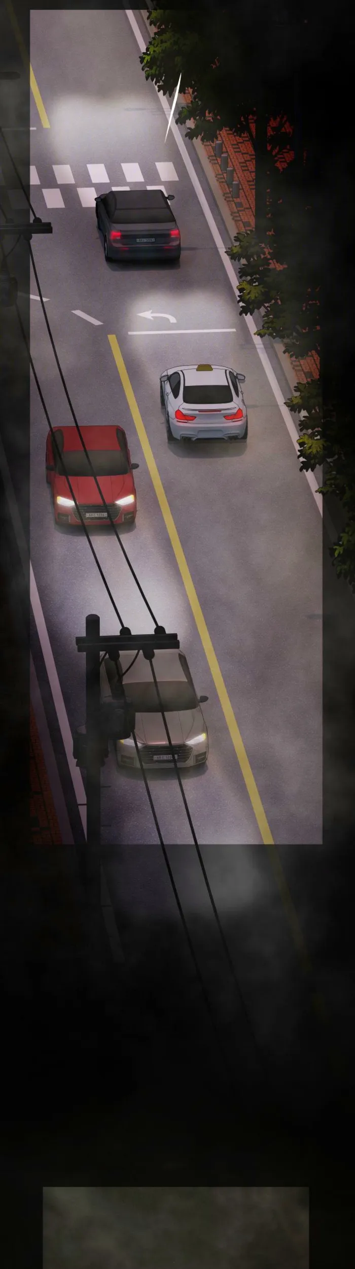 Page 29 of Chapter 40