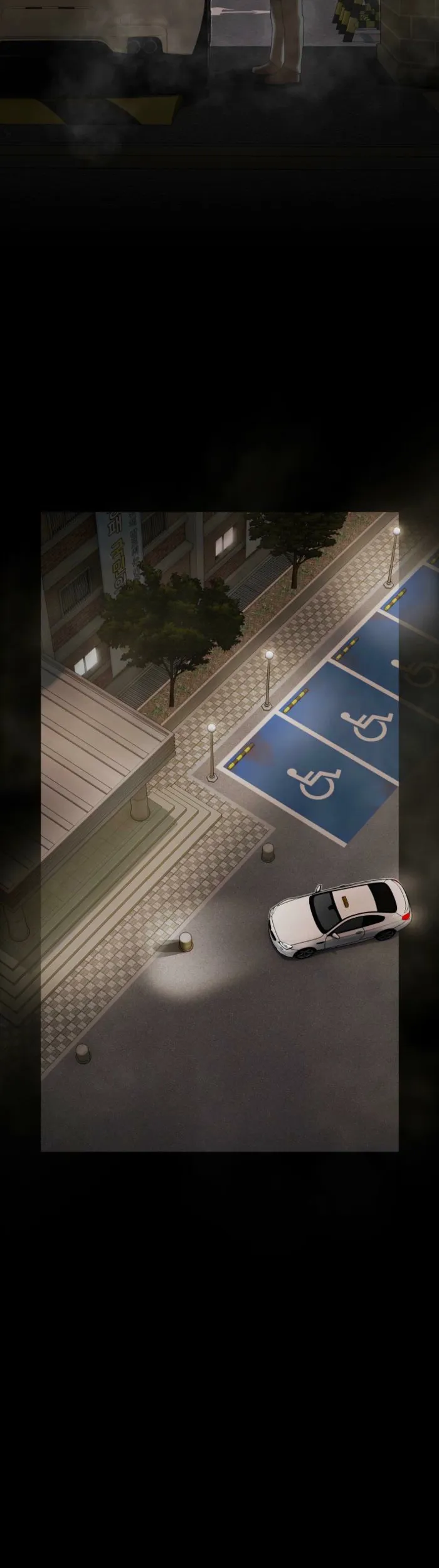 Page 31 of Chapter 40