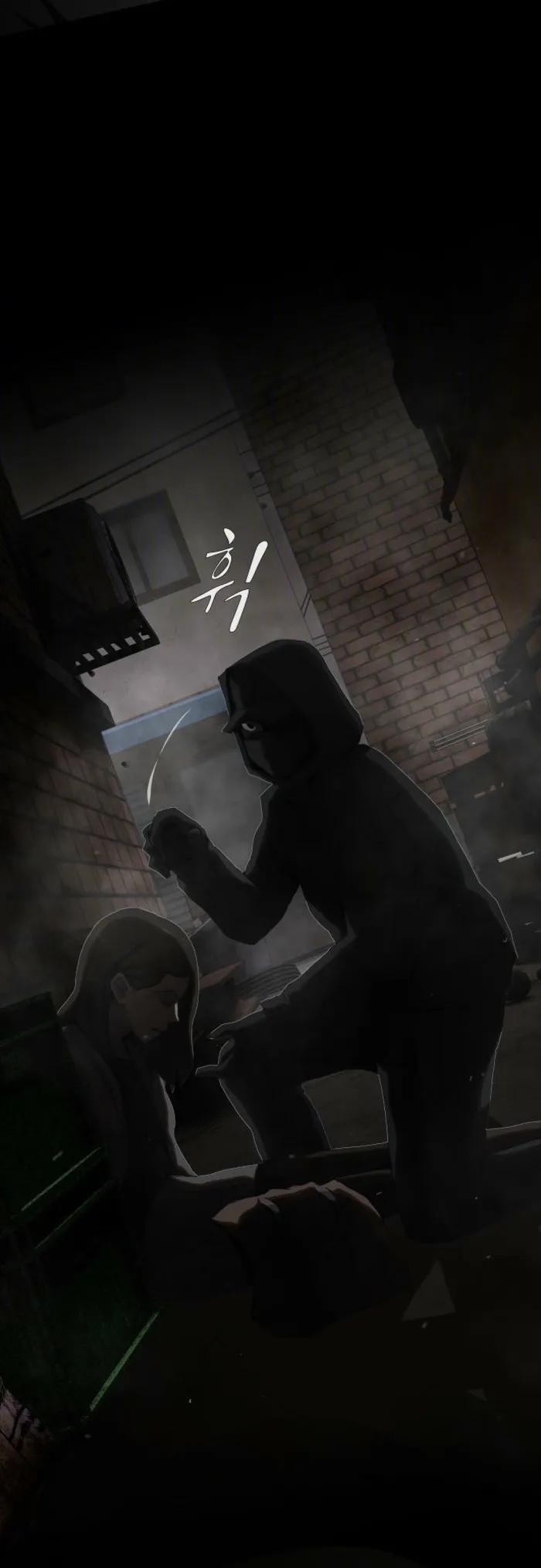 Page 36 of Chapter 40