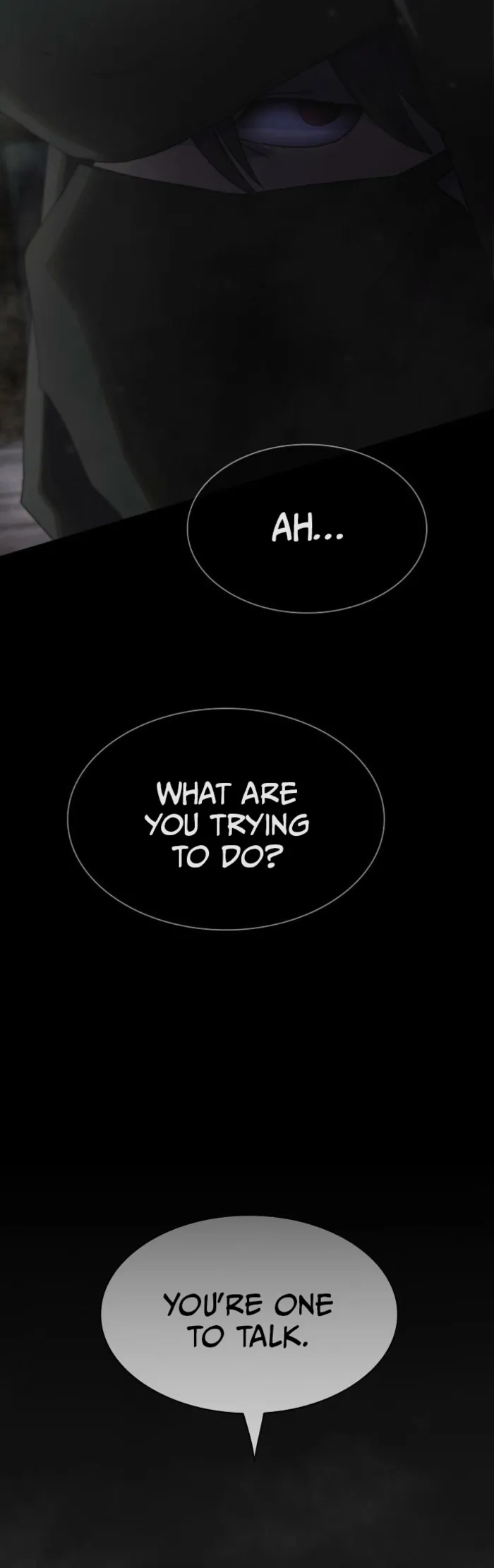 Page 40 of Chapter 40