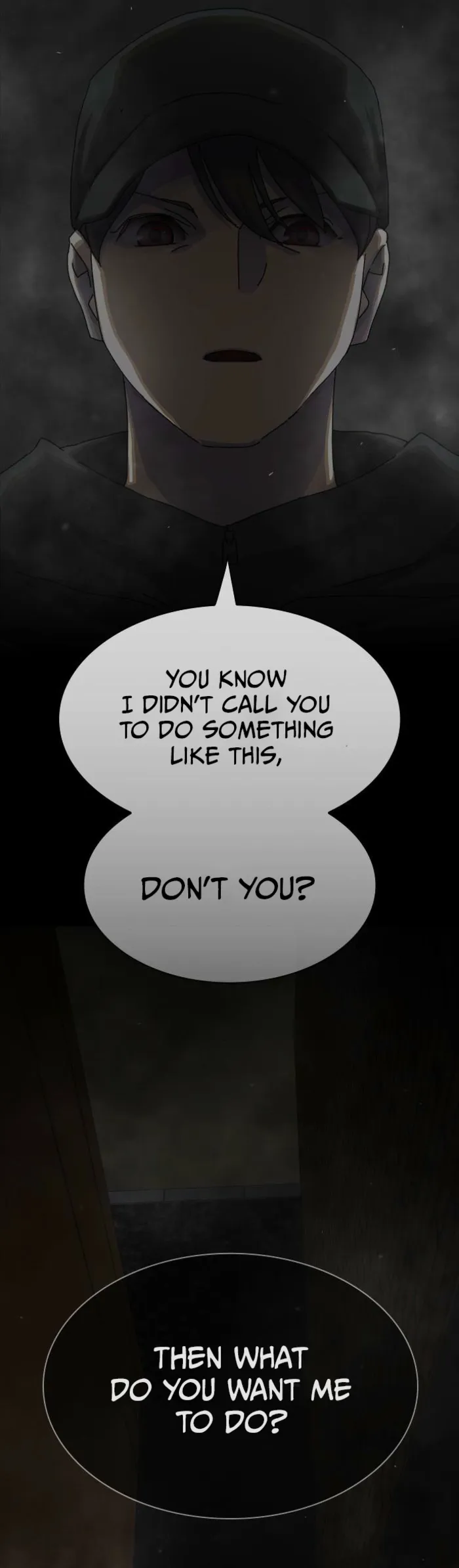 Page 41 of Chapter 40