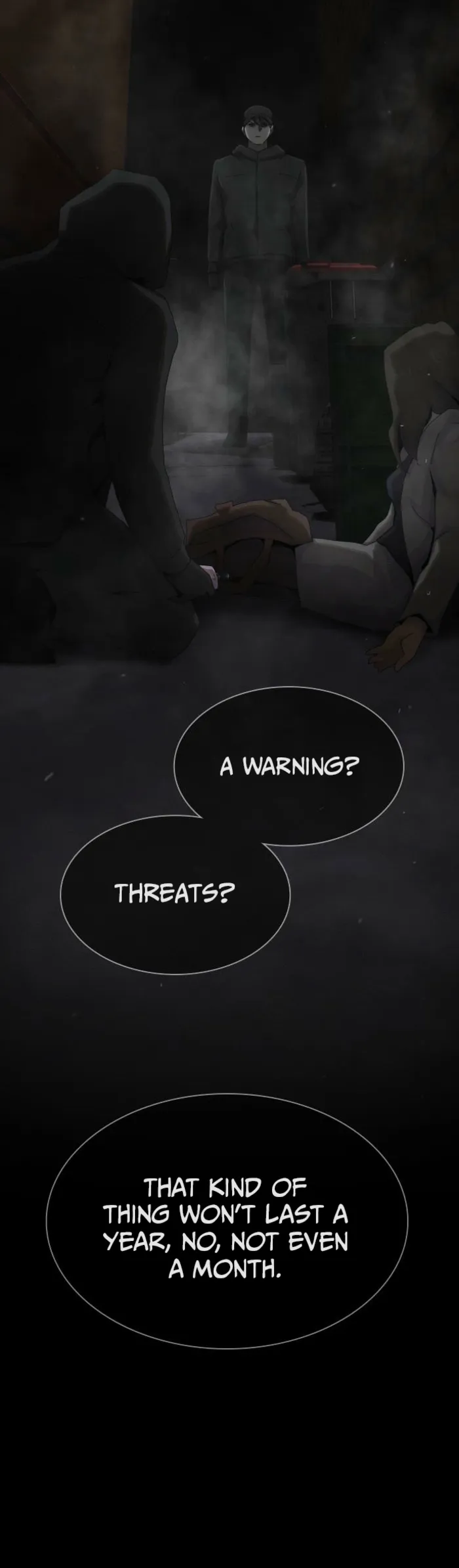 Page 42 of Chapter 40