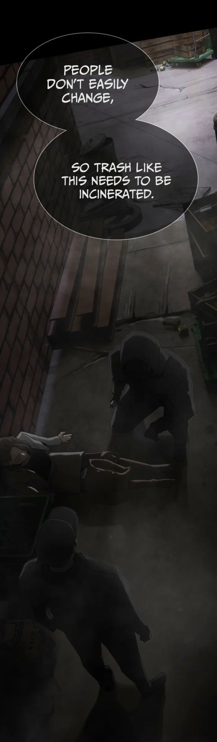 Page 43 of Chapter 40