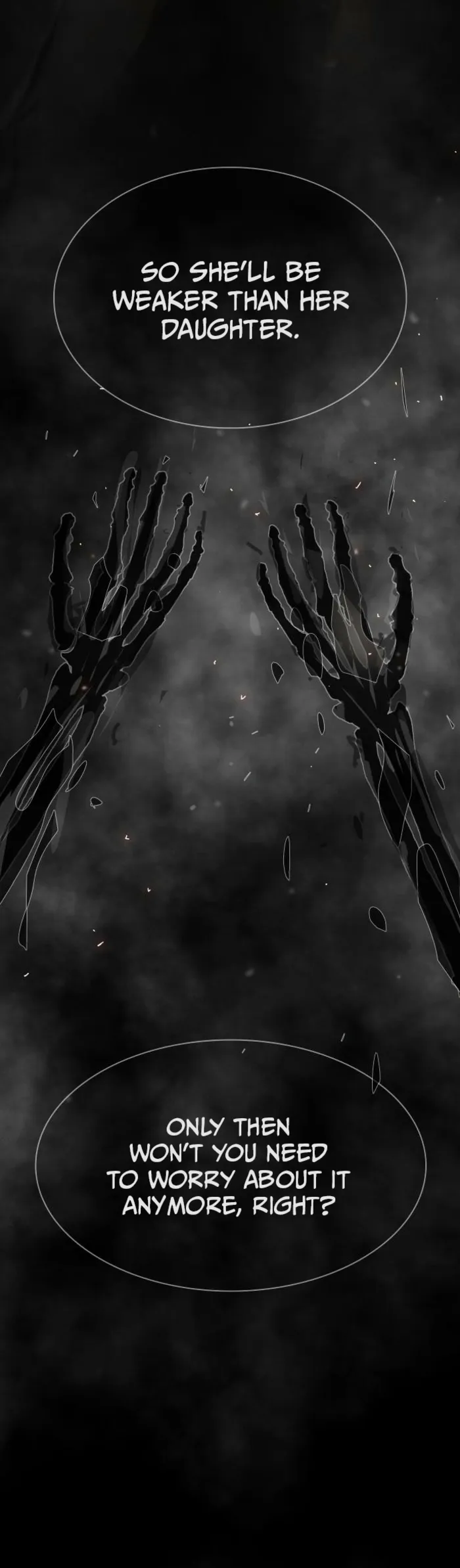 Page 44 of Chapter 40