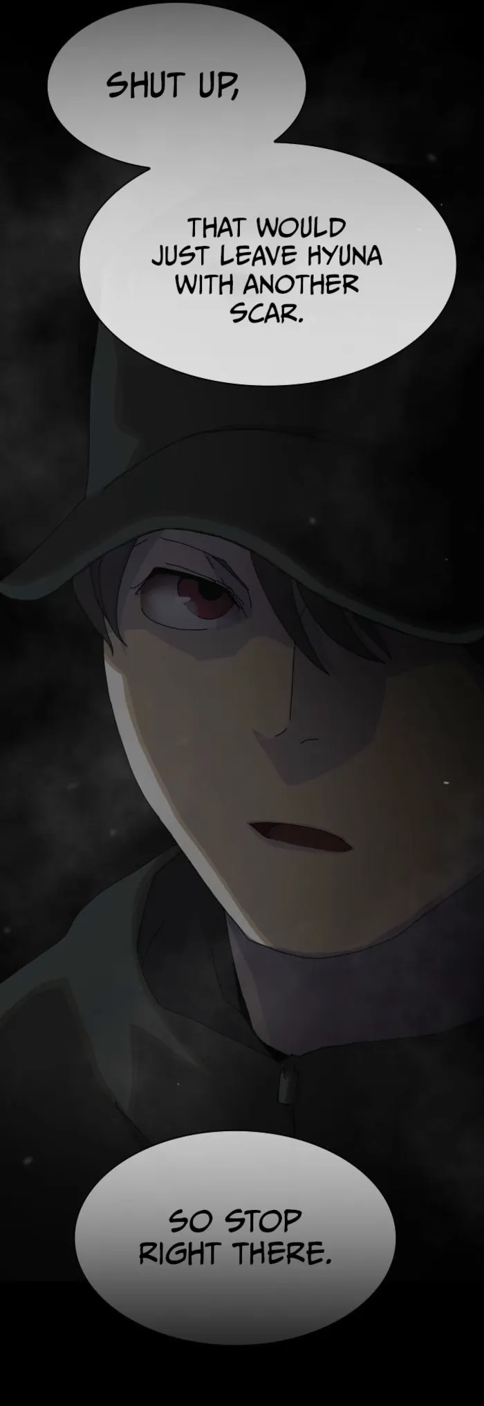 Page 45 of Chapter 40