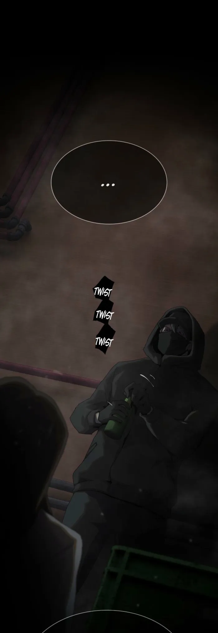 Page 46 of Chapter 40