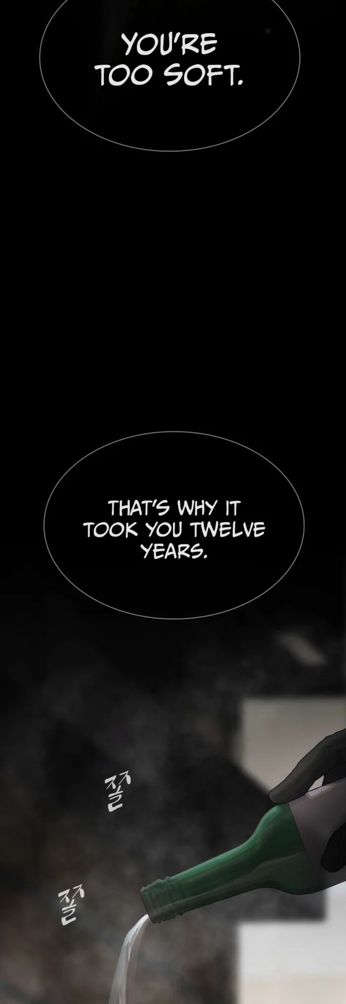 Page 47 of Chapter 40