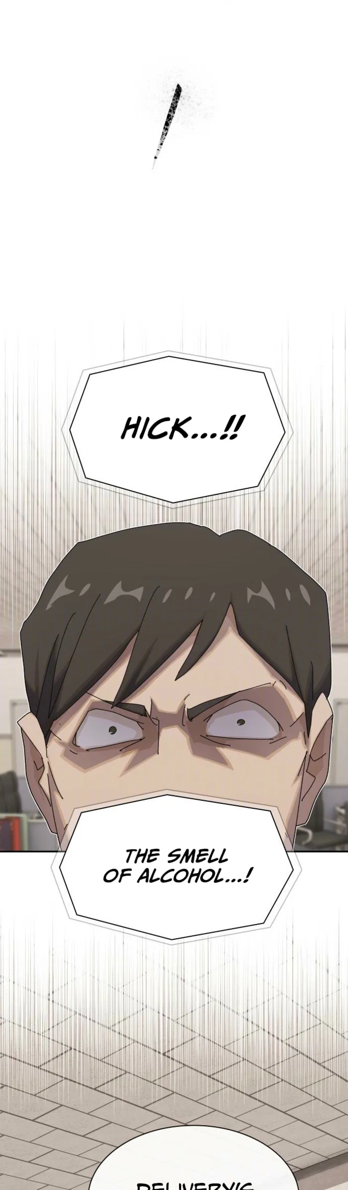 Page 50 of Chapter 40