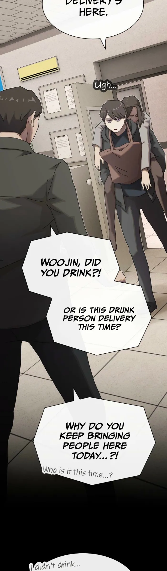 Page 51 of Chapter 40