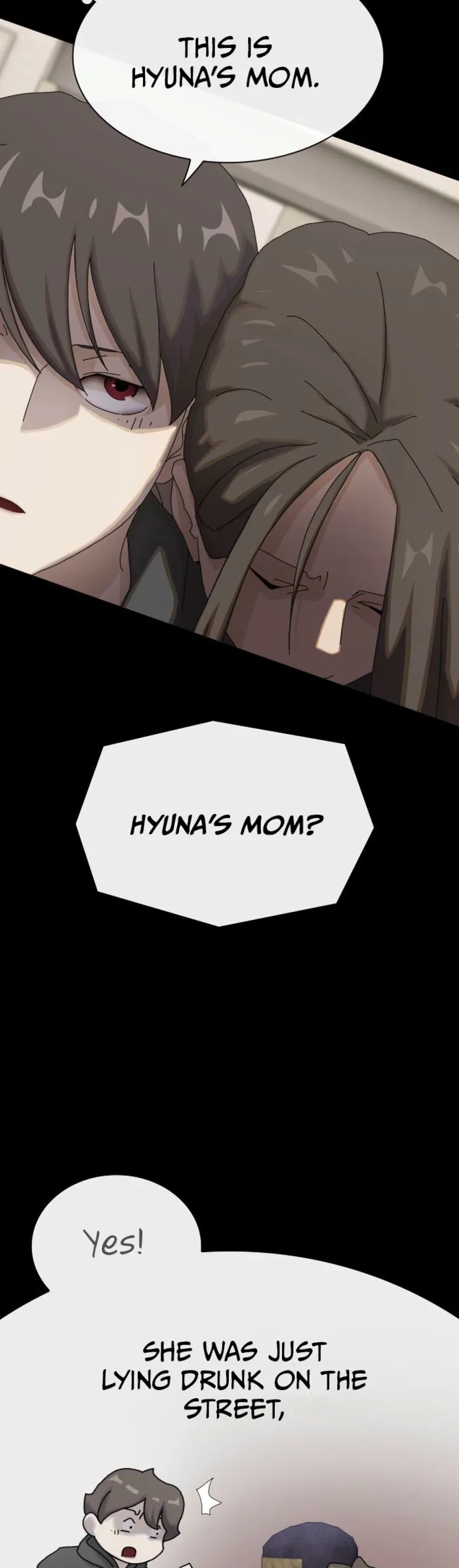 Page 52 of Chapter 40