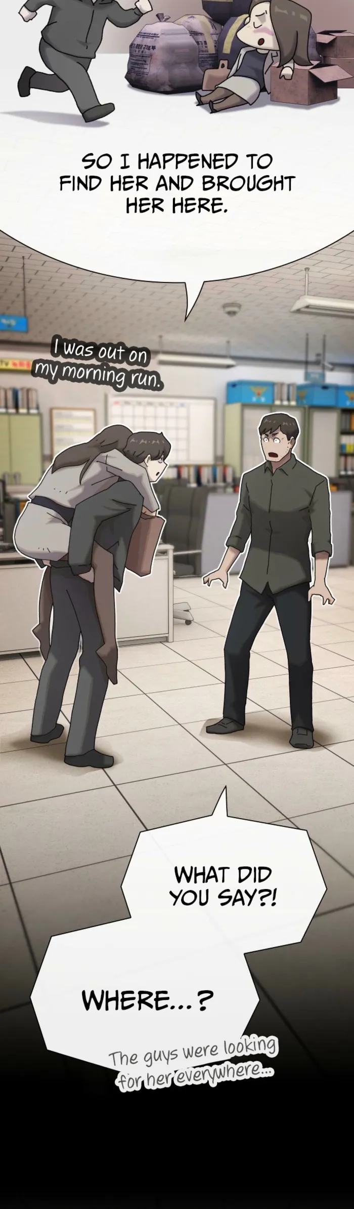 Page 53 of Chapter 40