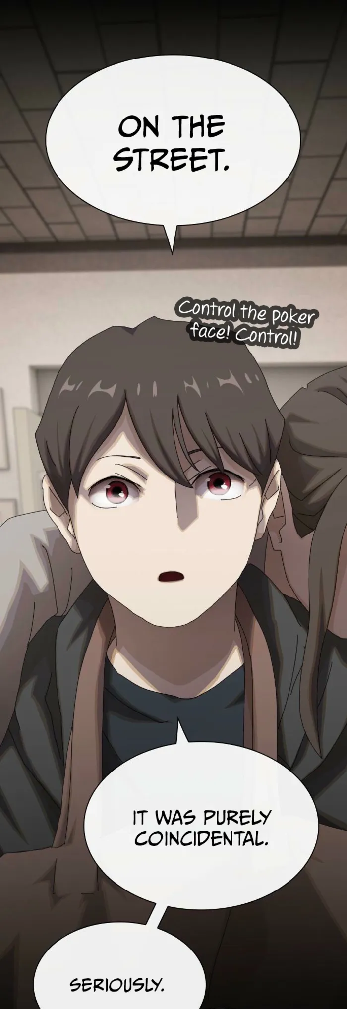 Page 54 of Chapter 40