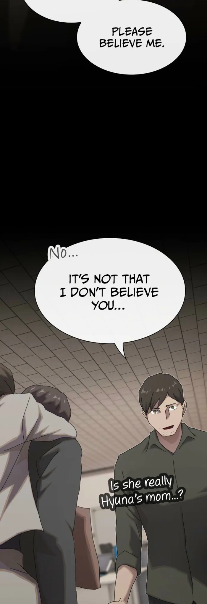 Page 55 of Chapter 40