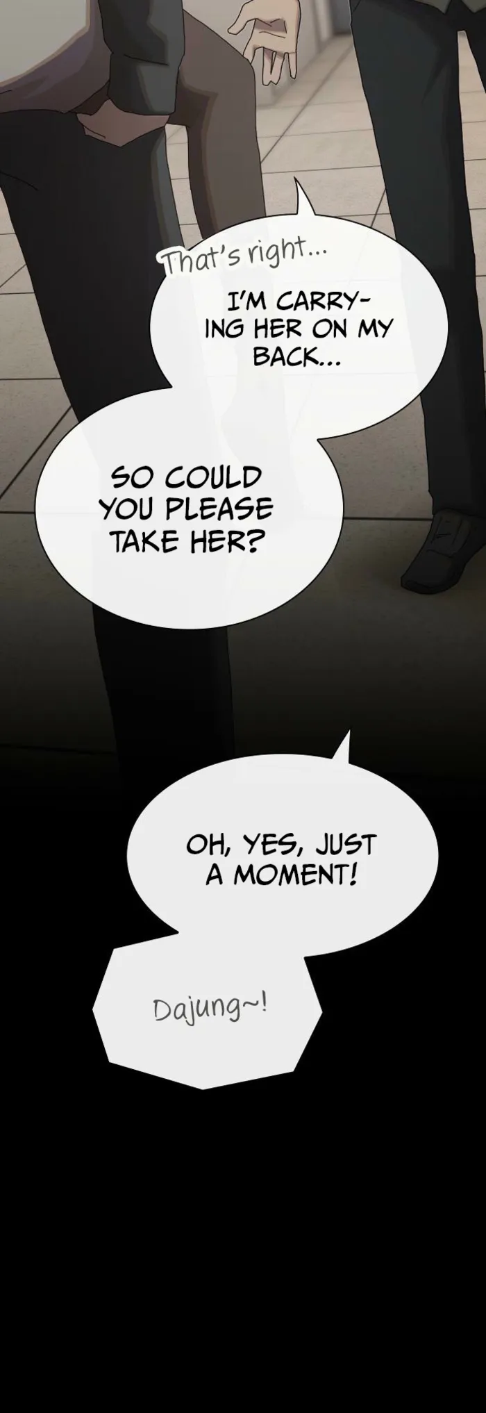 Page 56 of Chapter 40