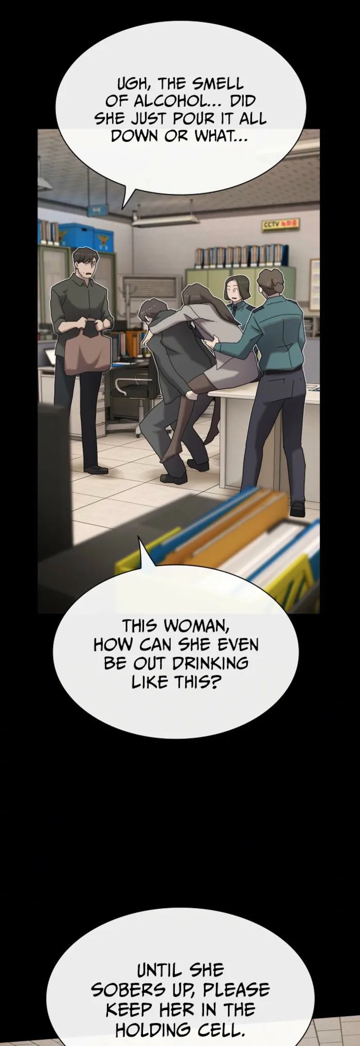 Page 57 of Chapter 40