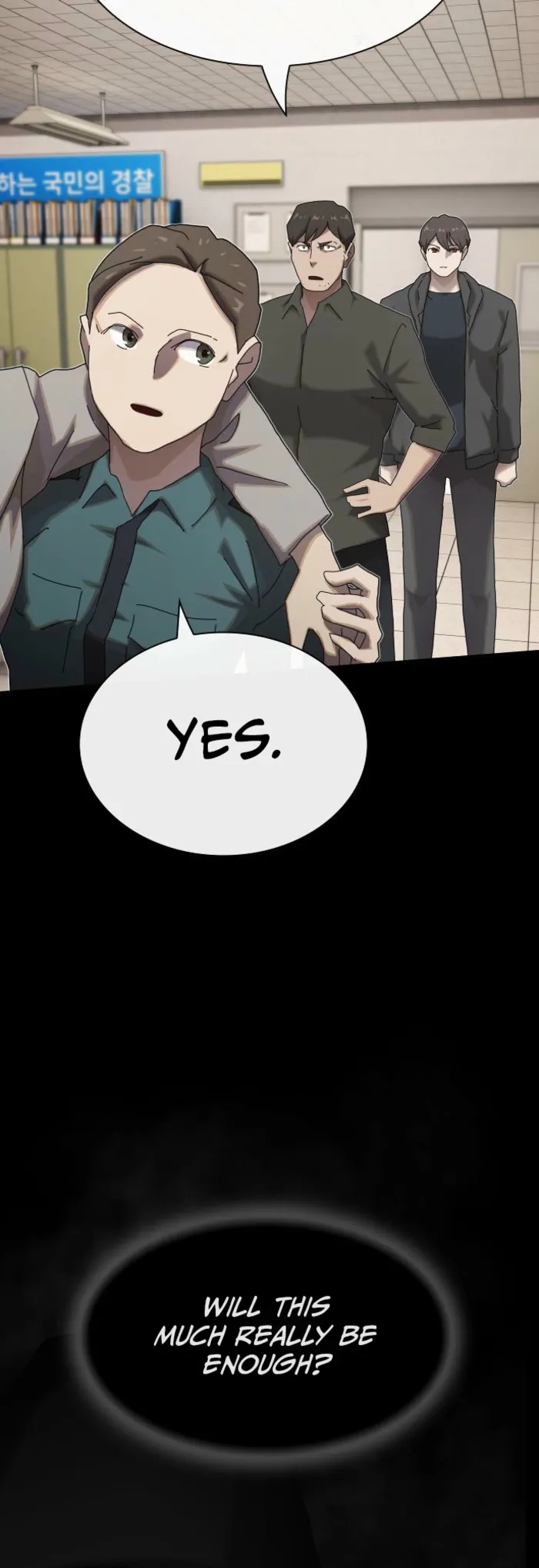 Page 58 of Chapter 40