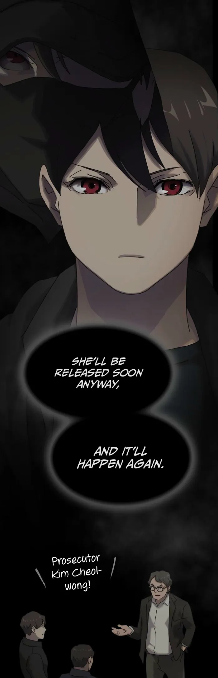 Page 59 of Chapter 40