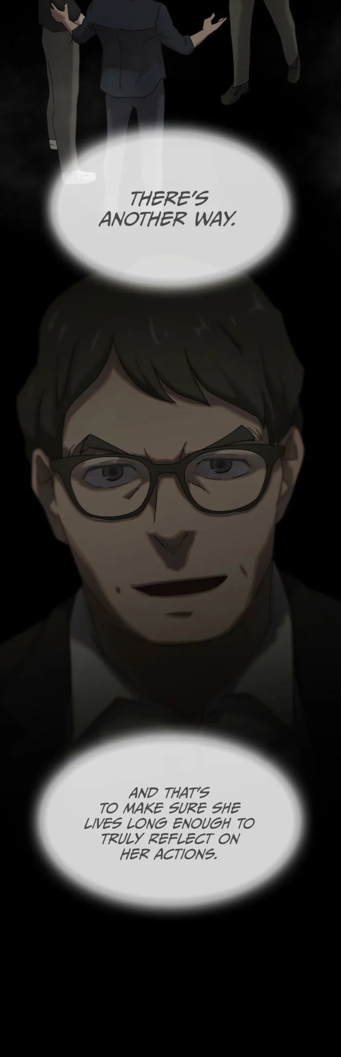 Page 60 of Chapter 40