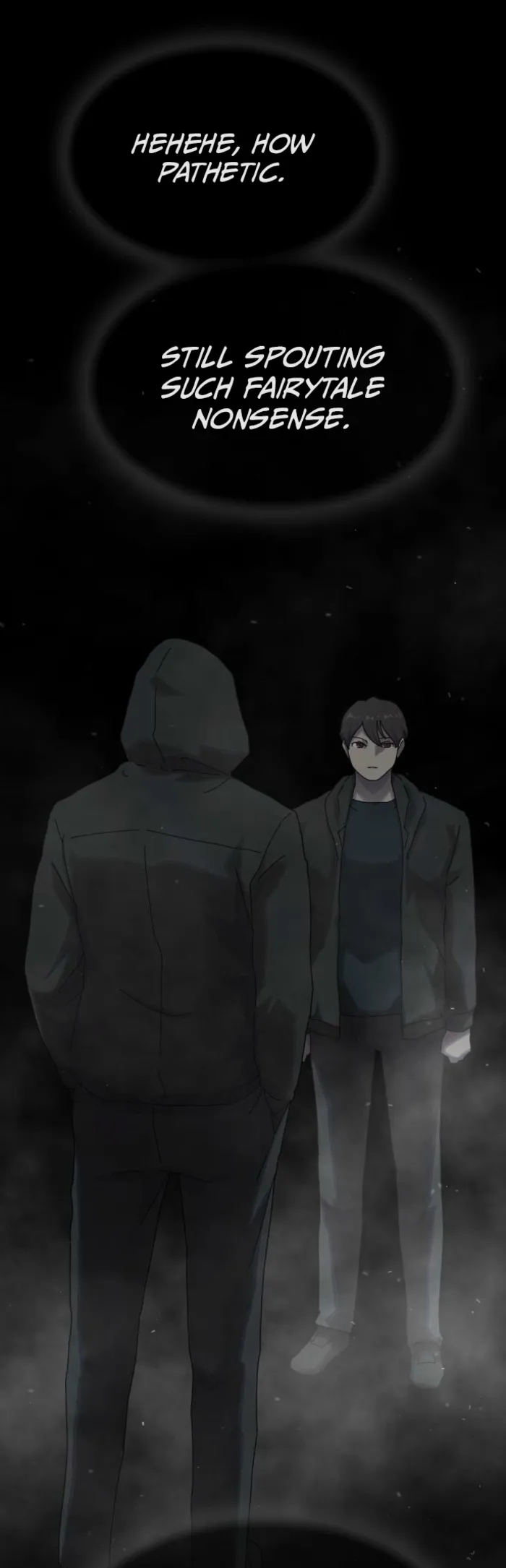 Page 61 of Chapter 40